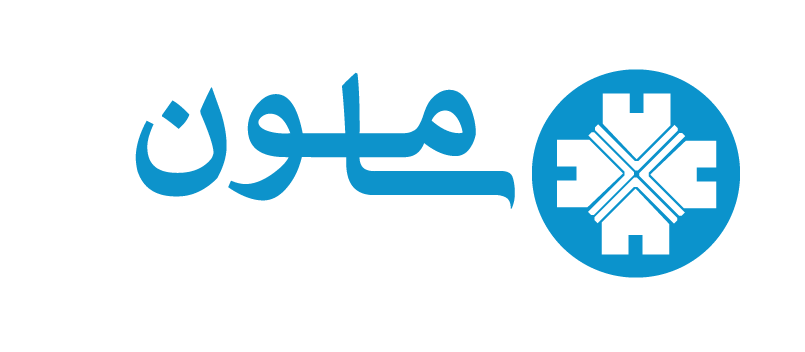 لوگوی سامون